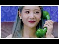 fromis_9 (프로미스나인) 'Talk & Talk' Official MV