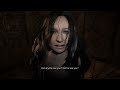 PS5 Longplay [017] Resident Evil 7: biohazard (US)