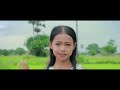 ប្រជុំបទល្បី - Jenna Norodom, ផល្លីរ ,ស្រឌីល ,យឿន ពិសី , បូទី  non-stop