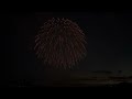 Malaysia Team - Honda Celebration of Light 2024