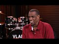 Legendary Pitcher Dwight Gooden on Why a Kid Shouldn't Be Taught How to Throw a Curve Ball (Part 2)