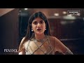 90 SECONDS WITH ANANYA BIRLA