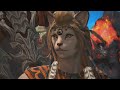 Let's RP Final Fantasy 14: Day 183 - Valigarmanda's Return