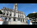 PORTO, Portugal: One of Europe's Most Beautiful Cities! [4K]