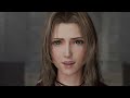 FINAL FANTASY 7 REBIRTH Official Story Trailer