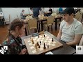 Pinkamena (1727) vs Adidas (1909). Chess Fight Night. CFN. Rapid