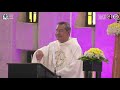 Homily of Easter Sunday Mass: Are you an Easter person? by Fr. Jerry Orbos, SVD