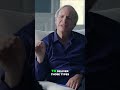 #diddy & His Mentor Ray Dalio Inside a Meeting Part 1