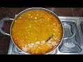 चटपटे मसाला छोले एक बार बनाओगे बार बार खाना चाओगे।chole easy recipe....