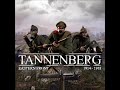 Tannenberg soundtrack  ~ 'Historial Trailer' by Bart Delission