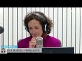 São os estrangeiros ricos que nos roubam as casas? || Contra-Corrente em direto na Rádio Observador