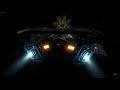 Hyperdicted by Thargoid