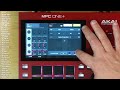 Next-gen Akai MPC 3 vs MPC 2 // What’s new and what not to miss!