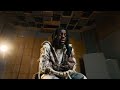 OMB Peezy - Need Your Space [RAW LIVE]