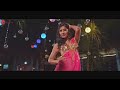 Khamoshiyan - full video | Arijit Singh | Rashmi Singh | Remake | Romantic Songs 2022 | Hindi Songs