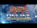 Yugioh Online Duel Accelerator: Duel Theme 4