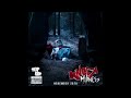 Hopsin - Knock Madness Full Album