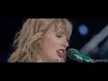 Taylor Swift - dancing with our hands tied # live reputation tour