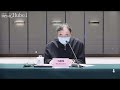 China’s Response to COVID 19 above Prevention and Control（silent version无声版）