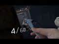 Pavlov VR | Close Quarters Carnage