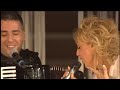 Lepa Brena - Ne bih ja bila ja - LIVE | BEOGRADSKA ARENA 2011