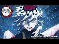 Demon Slayer Season 4 - Douma Theme (Epic Fan OST) |『鬼滅の刃』童磨(どうま)のBGM