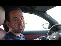 Driving Assistant Professional 2023 im 3er BMW: (Neue) Funktionen & teilautonomes Fahren im Test