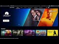 How to Sign Up and Watch Paramount+ for Free