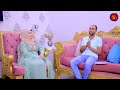 غدر امرأه ..استغلت سفر الزوج بعد ما علمها ودخلها كليه طب خاص وجابلها شقه وعربيه رجع من السفر اكتشف