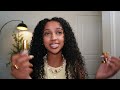 Summer hygiene tips that CHANGED my life | smell good ALL summer & level up your summer hygiene |