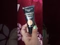 Review of Miss Claire everyday weightless foundation best one on economical range