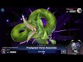 Pure Sacred Beasts Deck - Armityle Crushing META! | Yu-Gi-Oh Master Duel