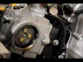 How to Adjust the Valves to Top Dead Center on a Gas Powered Chinese ATV Engine | Q9 PowerSports USA