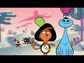 Why Wander is a PERFECT PROTAGONIST! - A Wander Over Yonder 10 Year Anniversary Analysis!