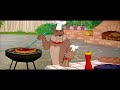 Tom et Jerry en Français | C'est L'été! | WB Kids