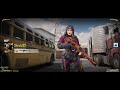 CODM | Call of duty mobile | Gameplay