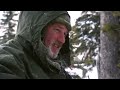 Dave & Cody Battle Sub-Zero Temperatures & Avalanches! | Dual Survival