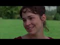 Jane Austen's happy endings - The final proposal scenes of six Austen couples (subs ES/PT-BR)