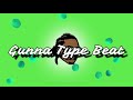 Gunna Type Beat 2019 Produced by Honchobeatzmusic