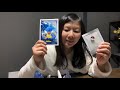 Kirara’s Vlog - GK开箱#9，PPAP宝可梦 ，暴鲤龙