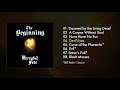 Mercyful Fate - The Beginning (FULL ALBUM)