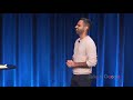 I Will Teach You to Be Rich | Ramit Sethi | Talks at Google