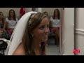 Most Unique Wedding Dresses of ALL TIME! | Say Yes To The Dress | TLC