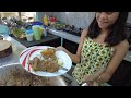 Turkey recipe, Filipino style | Lutong Pinoy