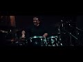 KONATUS - Torment (OFFICIAL MUSIC VIDEO)