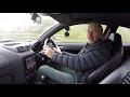 What makes one of Alfa's biggest mistakes better to drive than the lauded BMW M135i? - Alfa 147 GTA