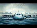 Soundtrack Sully (Theme Song Official) -  Trailer Music Sully (Movie 2016)