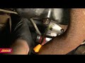 How to Replace Ford F150 Starter | Advance Auto Parts