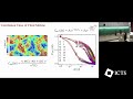 Harnessing Activity Control the Microscopic Dynamics Underlying Turbulence by Sivasurender Chandran