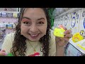 Sanrio Mystery Gashapons in Japan- 30 Coin Challenge!